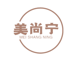 美尚宁