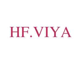 HF.VIYA 第03类化妆品商标转让 注册号47957620