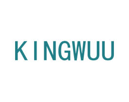 KINGWUU 第03类化妆品商标转让 注册号68067005