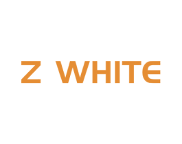 Z WHITE 第03类化妆品商标转让 注册号69242171