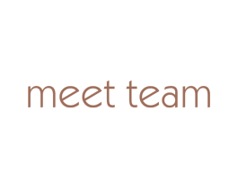 MEET TEAM