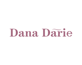 DANA DARIE 第03类化妆品商标转让 注册号56946570