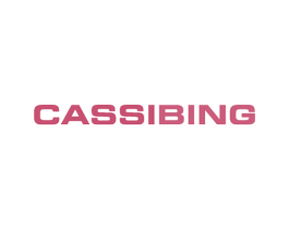 CASSIBING
