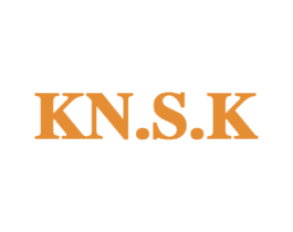 KN.S.K