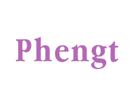 PHENGT