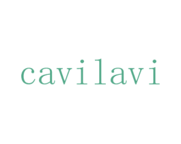 CAVILAVI
