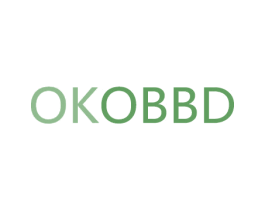 OKOBBD 第03类化妆品商标转让 注册号74756895