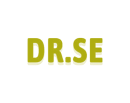 DR.SE 第03类化妆品商标转让 注册号50768113