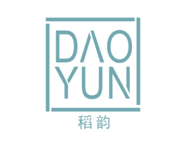 稻韵 第03类化妆品商标转让 注册号55328904