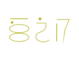 图形 第03类化妆品商标转让 注册号60143238