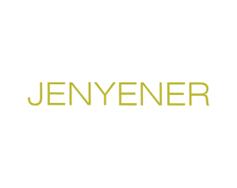 JENYENER 第03类化妆品商标转让 注册号24315456