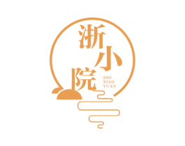 浙小院