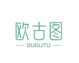 欧古图 第03类化妆品商标转让 注册号69027964