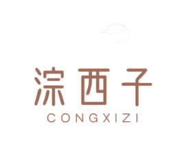 淙西子