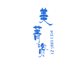 美菁资