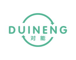 对能 第03类化妆品商标转让 注册号65507872