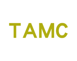 TAMC 第03类化妆品商标转让 注册号60353609