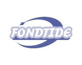 FONDTIDE