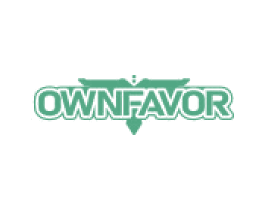 OWNFAVOR 第03类化妆品商标转让 注册号75891015