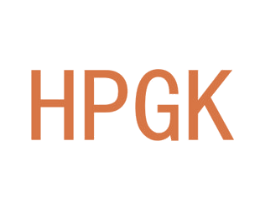 HPGK 第03类化妆品商标转让 注册号48487235