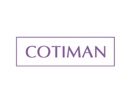 COTIMAN
