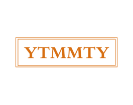YTMMTY