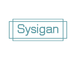 SYSIGAN