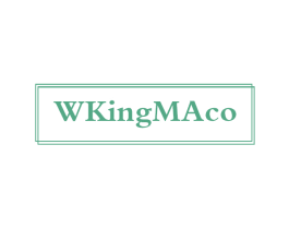 WKINGMACO 第03类化妆品商标转让 注册号70707299