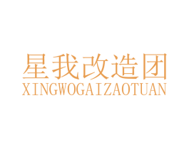 星我改造团