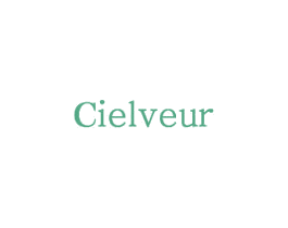 CIELVEUR