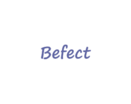 BEFECT