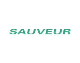 SAUVEUR 第03类化妆品商标转让 注册号33208997