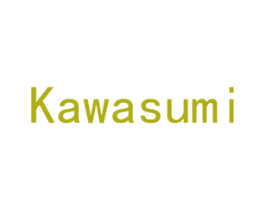 KAWASUMI