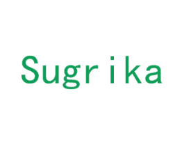 SUGRIKA