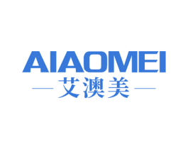 艾澳美 第03类化妆品商标转让 注册号75398648