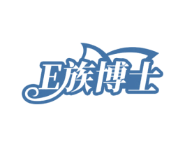 E 族博士