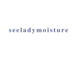 SEELADYMOISTURE
