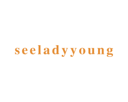 SEELADYYOUNG 第03类化妆品商标转让 注册号32429731