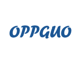 OPPGUO