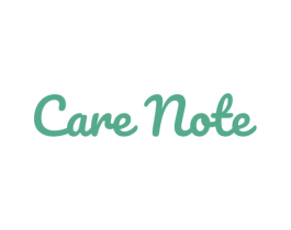 CARE NOTE