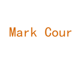 MARK COUR