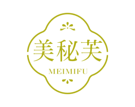 美秘芙