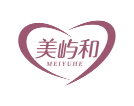 美屿和