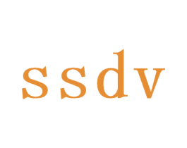 SSDV 第03类化妆品商标转让 注册号48815214