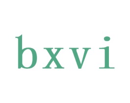 BXVI