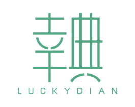 幸典 LUCKYDIAN