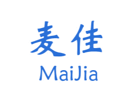 麦佳 第03类化妆品商标转让 注册号30431324