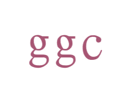 GGC
