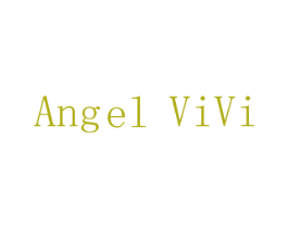ANGEL VIVI 第03类化妆品商标转让 注册号15861567