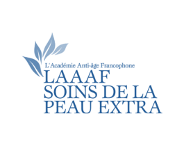 LACADEMIE ANTI-AGE FRANCOPHONE L